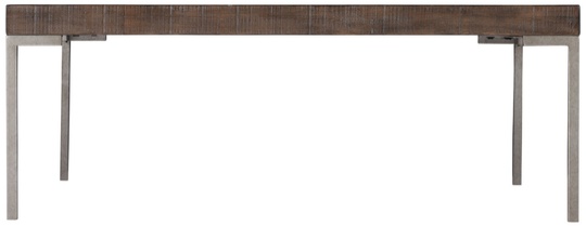 Стол коктейльный Logan Square Draper Cocktail Table