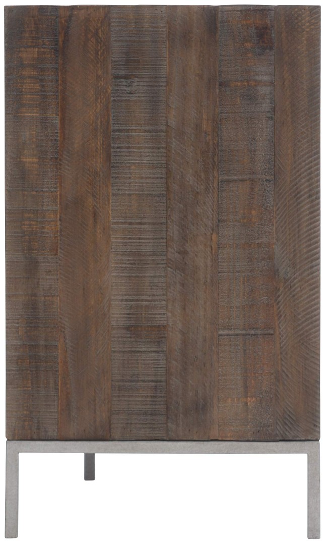 Комод Logan Square Eastman Hall Chest