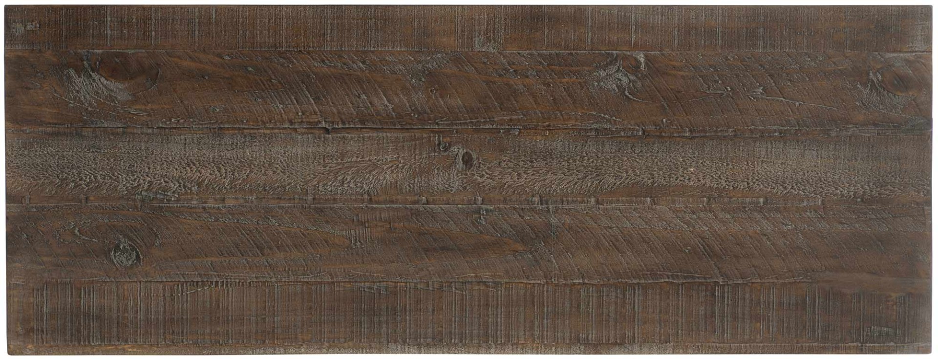 Комод Logan Square Eastman Hall Chest