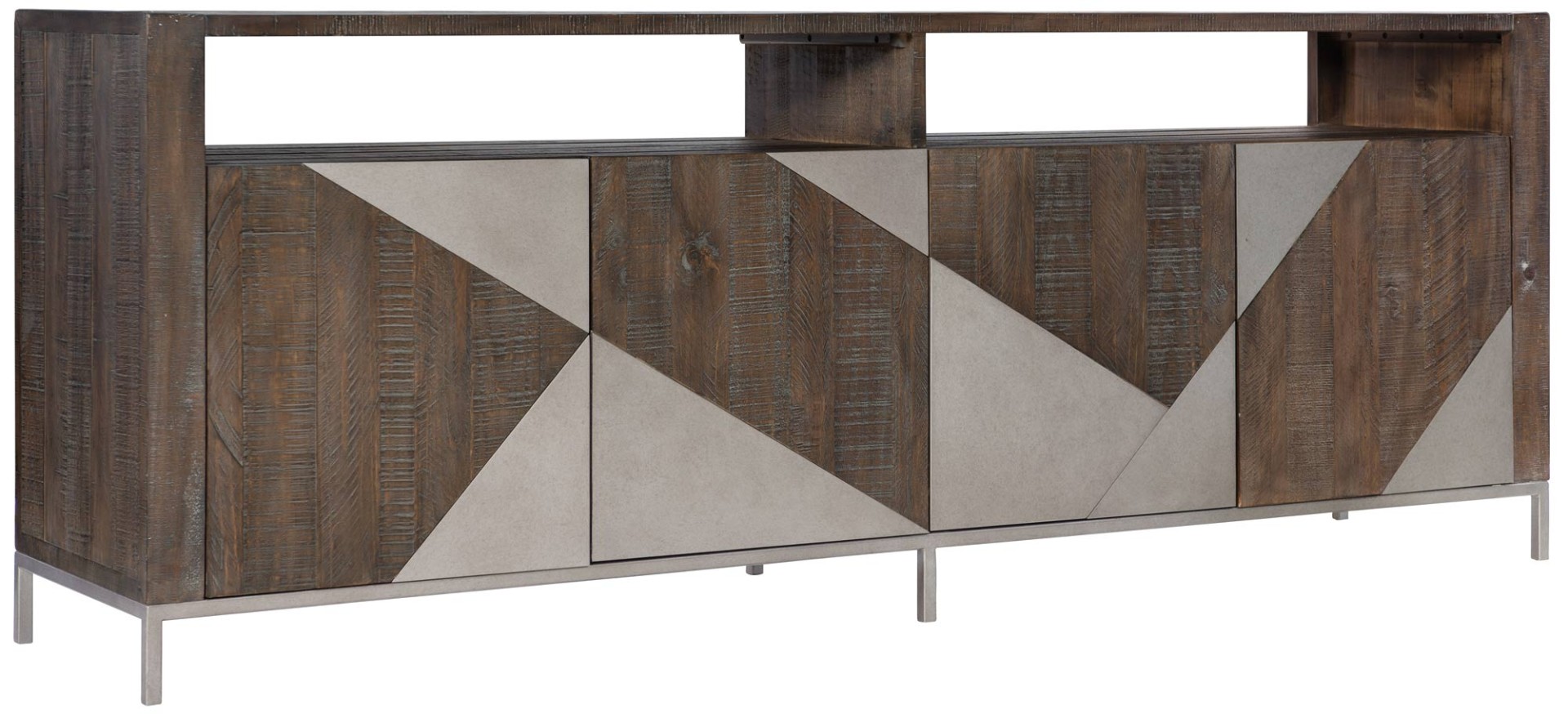 Тумба ТВ Logan Square