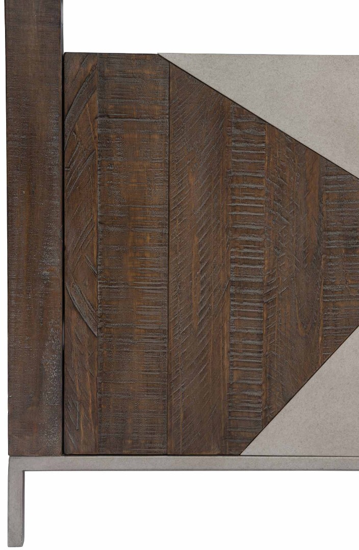 Тумба ТВ Logan Square