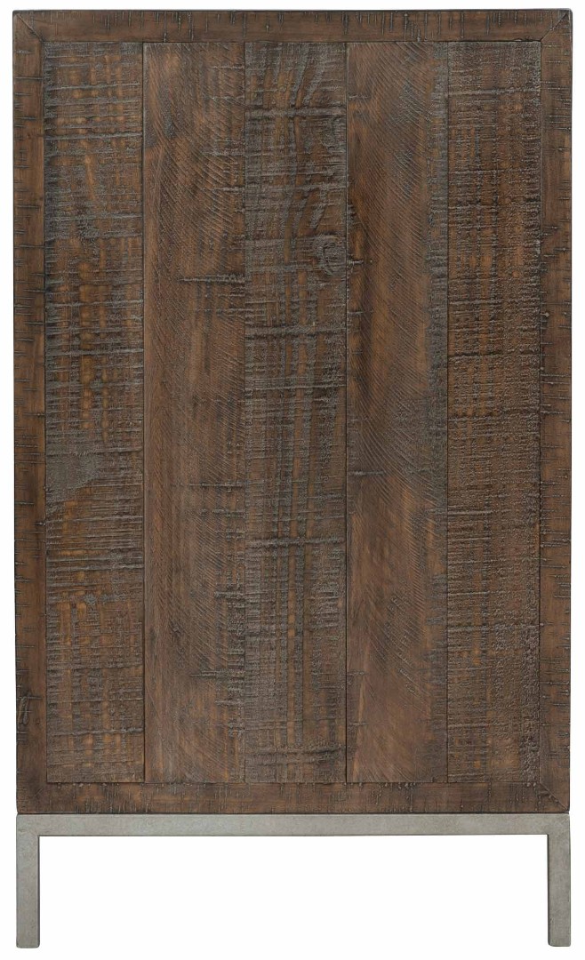 Тумба ТВ Logan Square