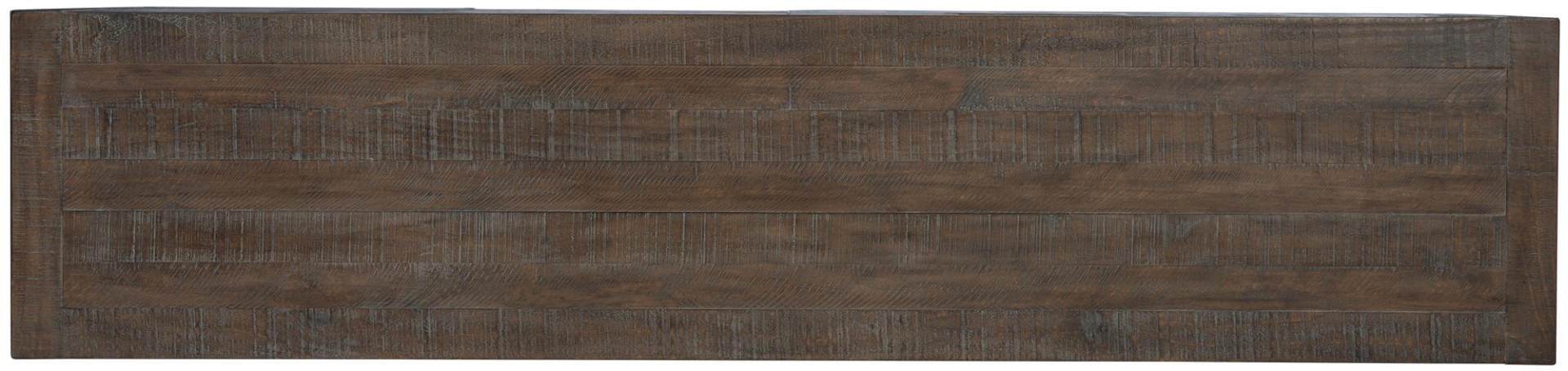 Тумба ТВ Logan Square