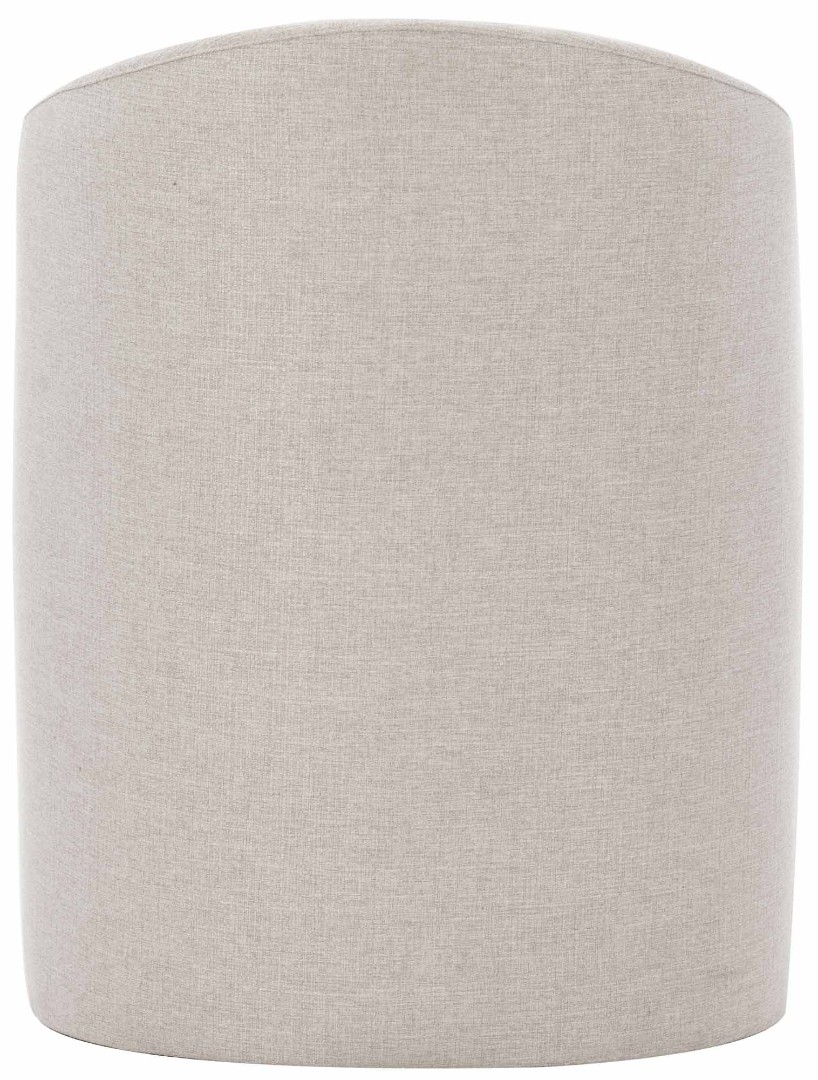 Стул мягкий Logan Square Finch Dining Chair