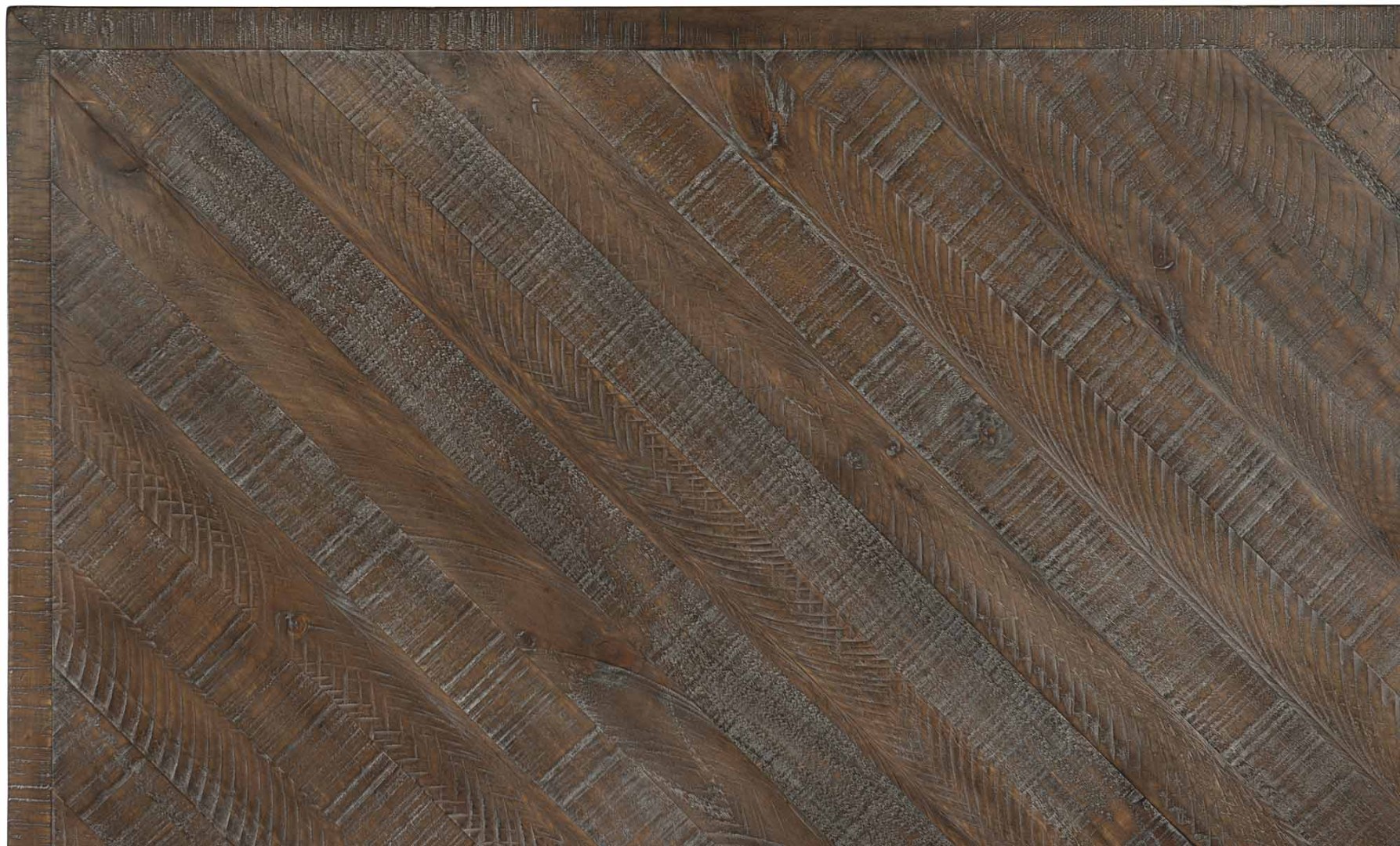 Кровать Кровать Logan Square Fuller Panel Bed Queen