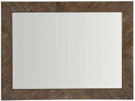 Зеркало ЛОГАН СКВЕР/LOGAN SQUARE