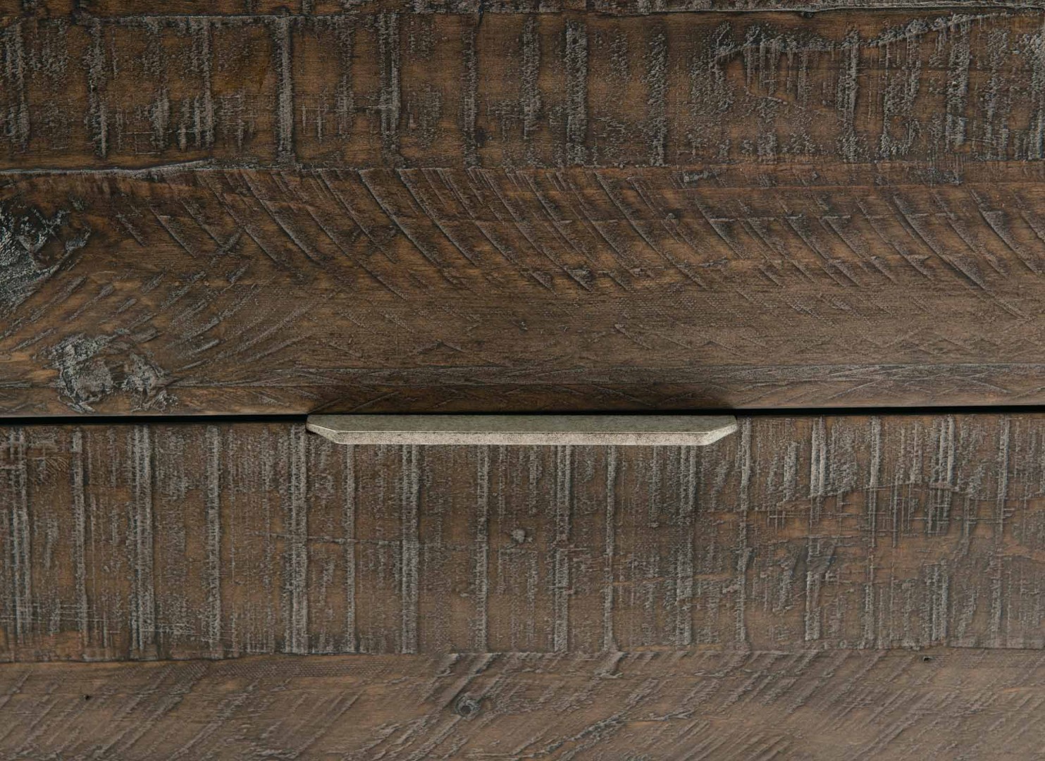 Тумба прикроватная Logan Square Haines Nightstand