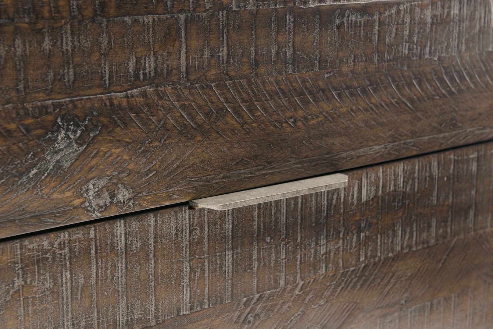 Тумба прикроватная Logan Square Haines Nightstand