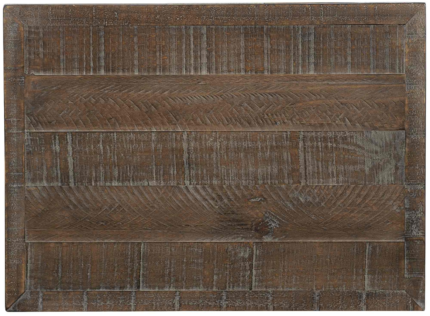 Тумба прикроватная Logan Square Haines Nightstand