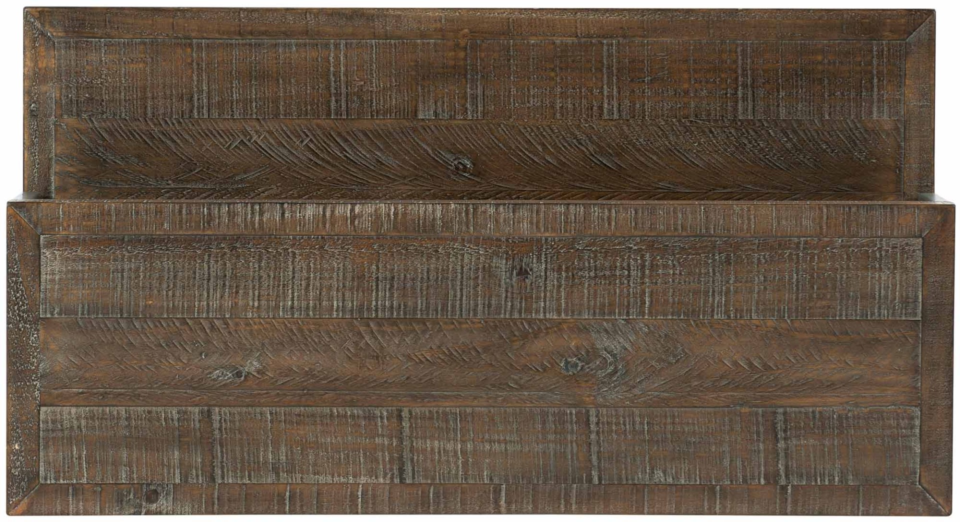 Комод Logan Square Haines Bachelor's Chest