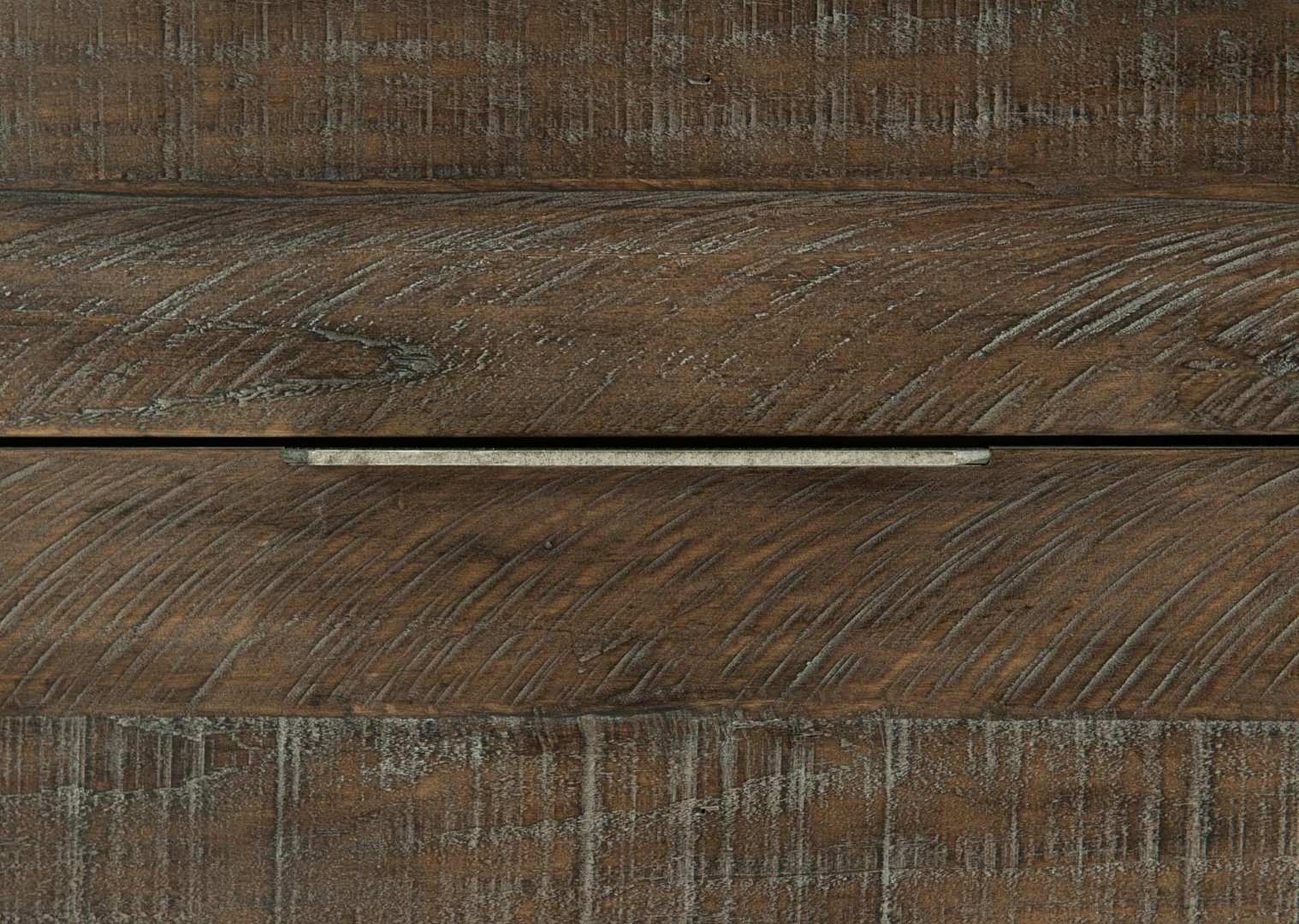 Комод Logan Square Haines Dresser