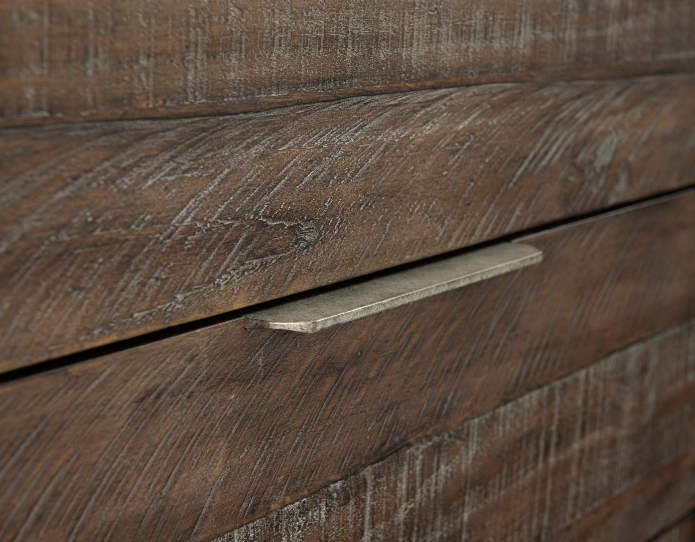 Комод Logan Square Haines Dresser