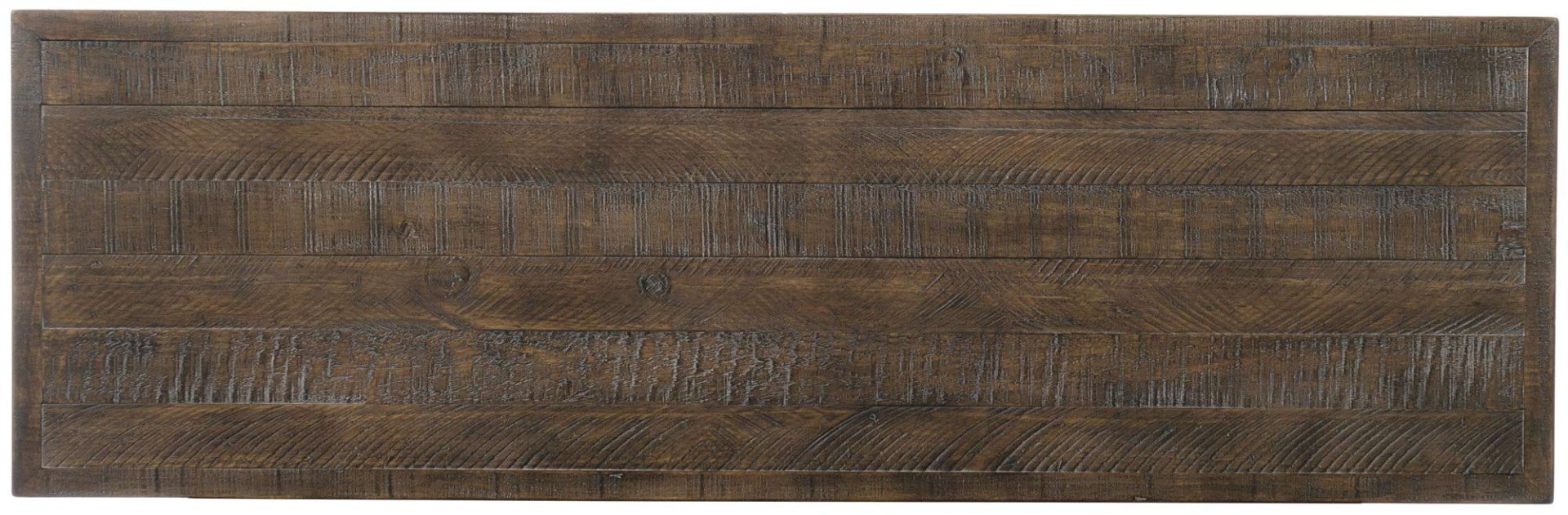 Комод Logan Square Haines Dresser