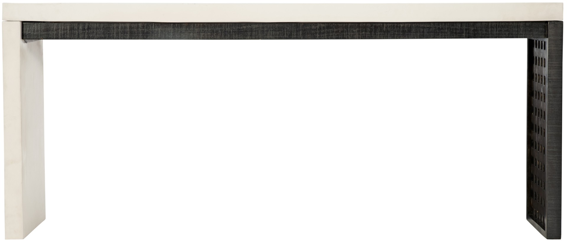 Консоль Logan Square Kenton Console Table