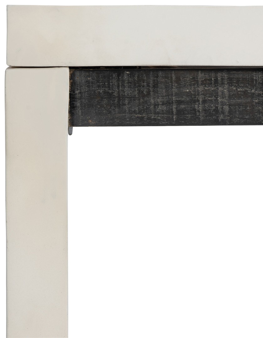 Консоль Logan Square Kenton Console Table