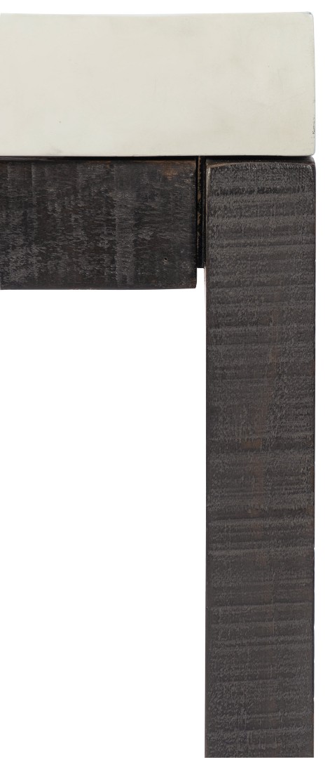 Консоль Logan Square Kenton Console Table