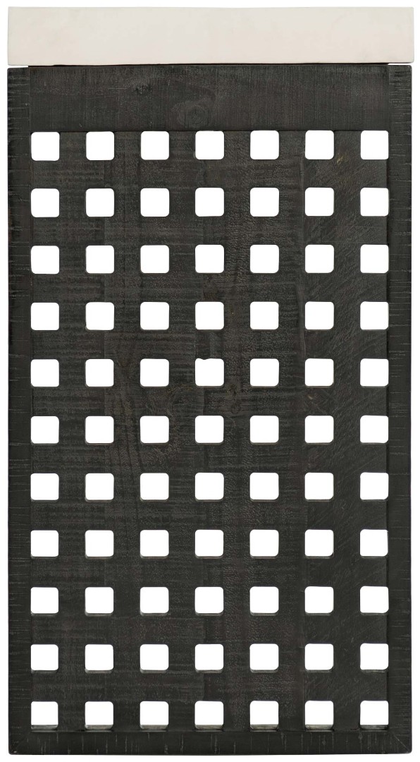 Консоль Logan Square Kenton Console Table