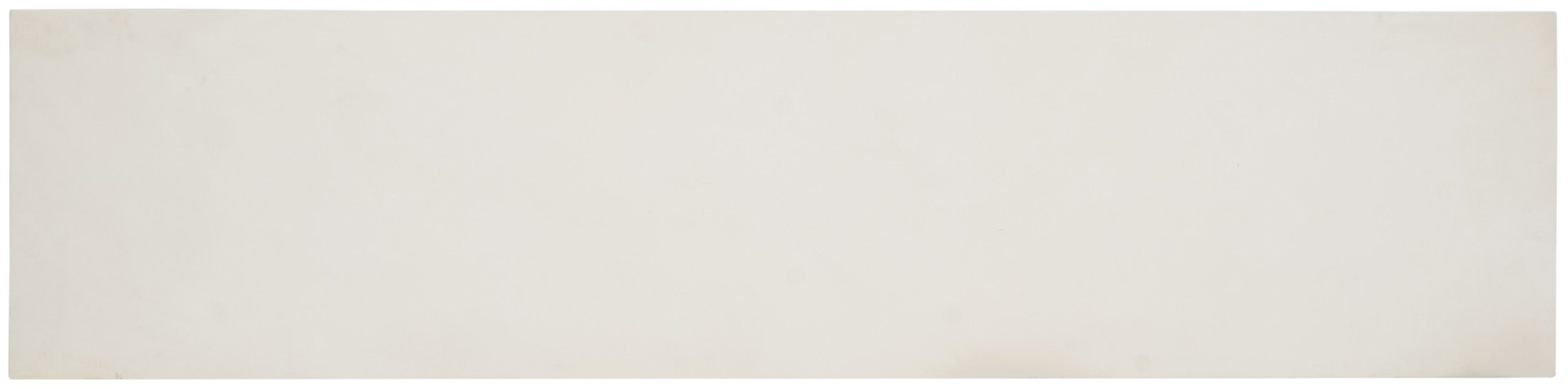 Консоль Logan Square Kenton Console Table