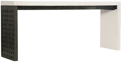 Консоль ЛОГАН СКВЕР/LOGAN SQUARE