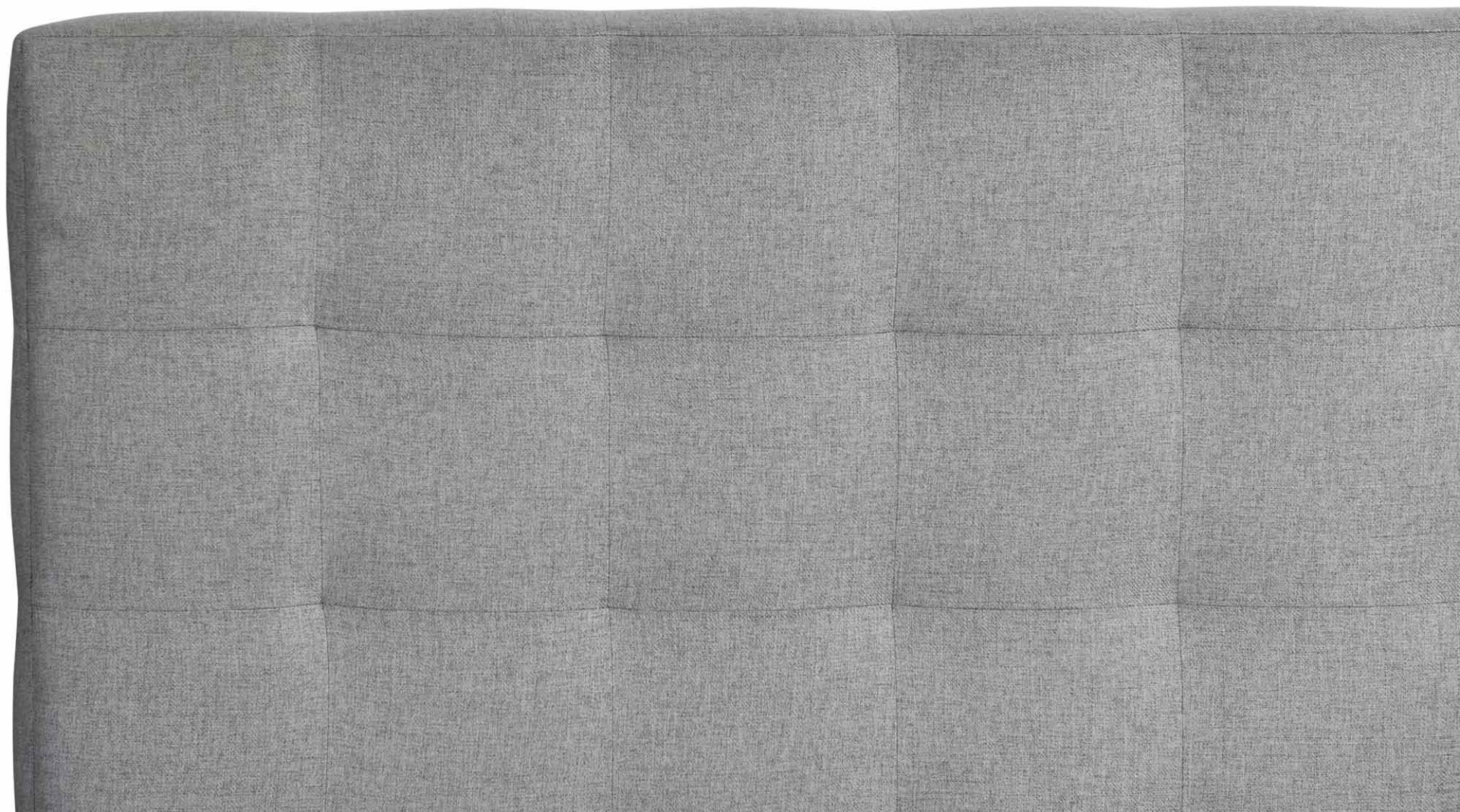 Кровать Logan Square LaSalle Upholstered Bed Queen