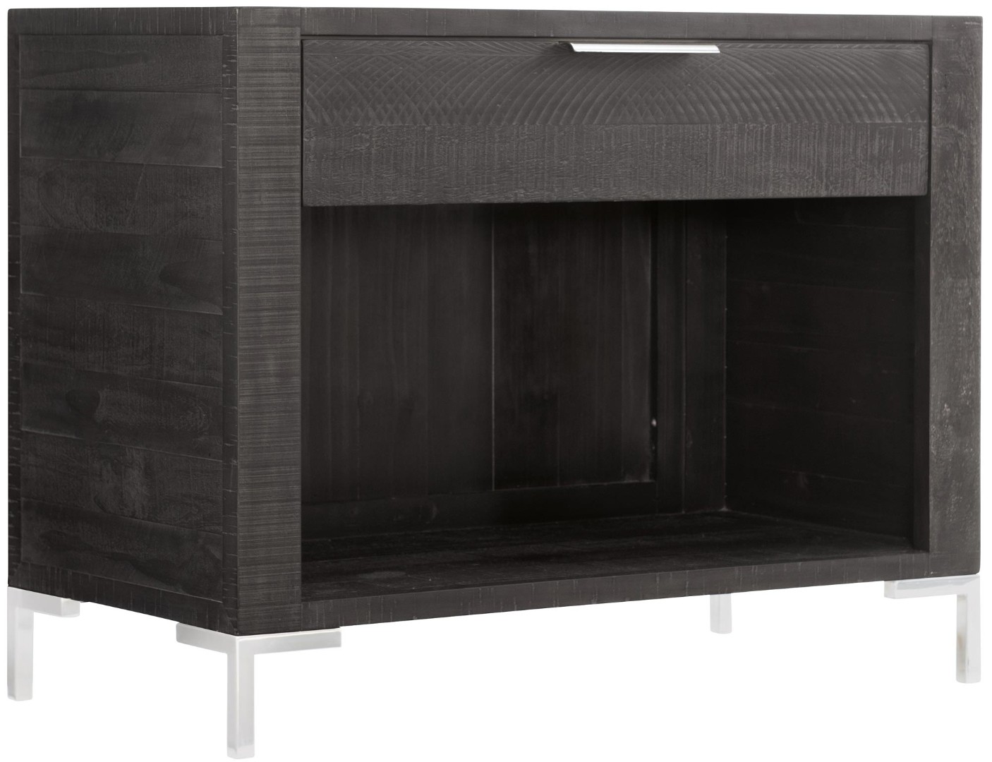 Тумба прикроватная Logan Square Loring Nightstand