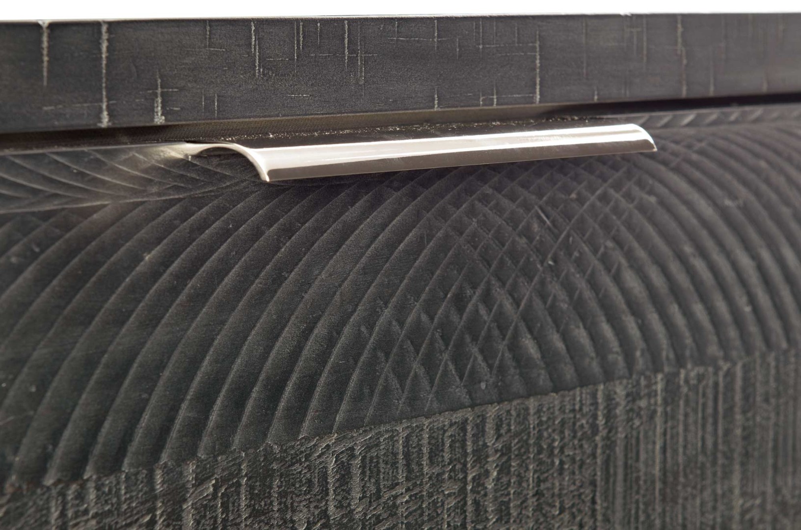 Тумба прикроватная Logan Square Loring Nightstand