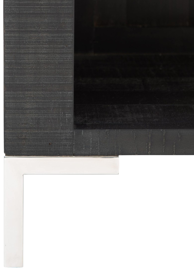 Тумба прикроватная Logan Square Loring Nightstand