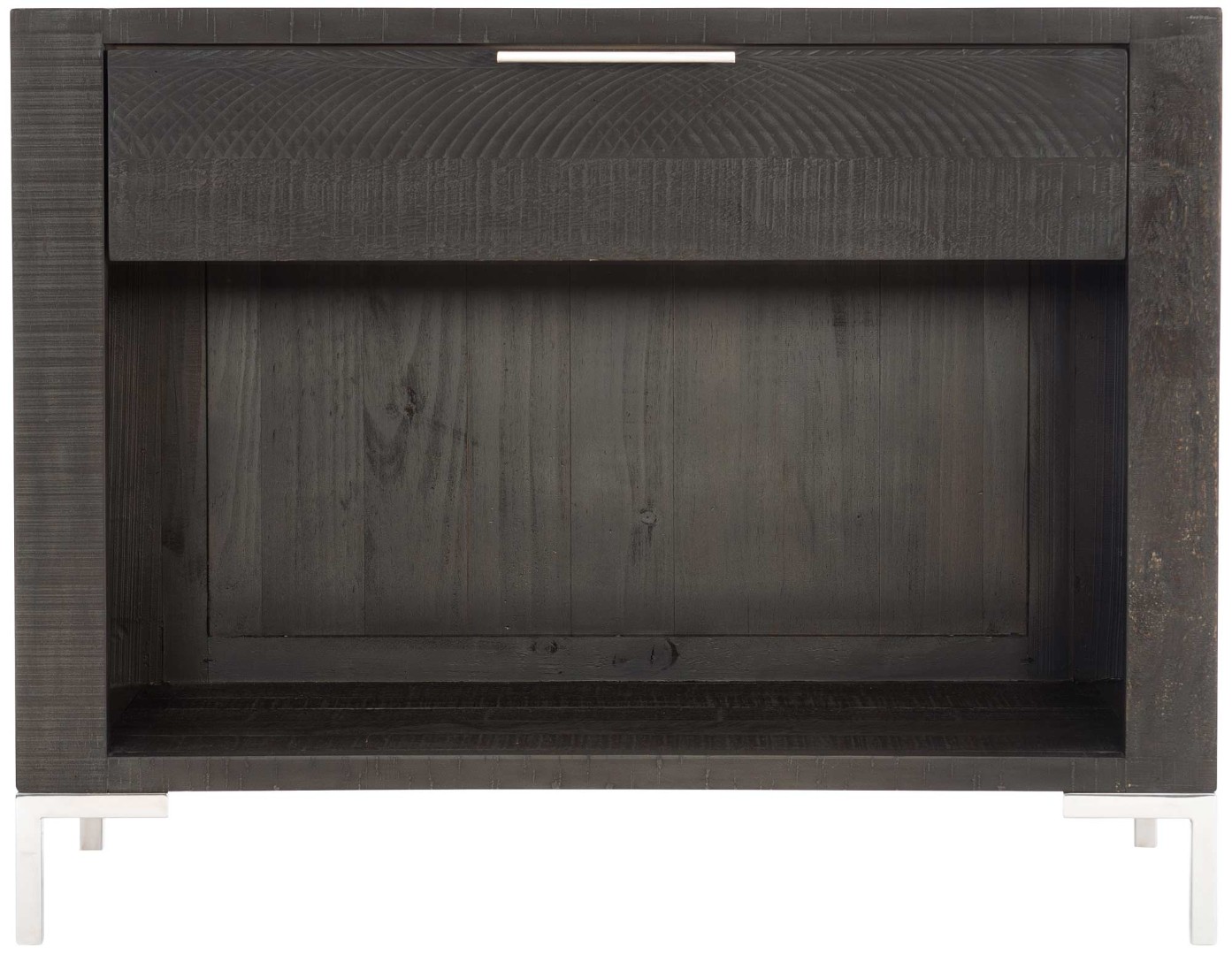 Тумба прикроватная Logan Square Loring Nightstand