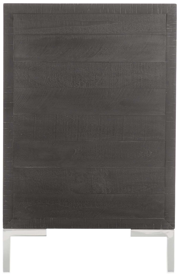 Тумба прикроватная Logan Square Loring Nightstand