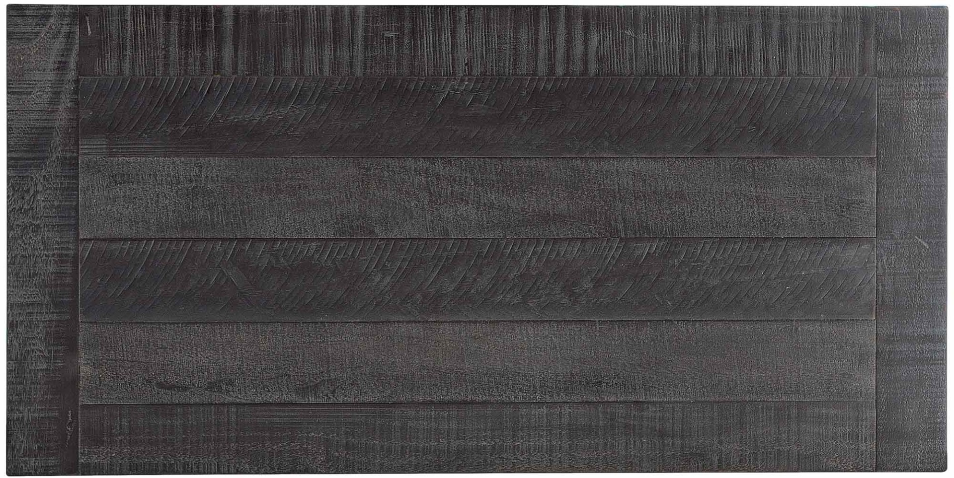 Тумба прикроватная Logan Square Loring Nightstand