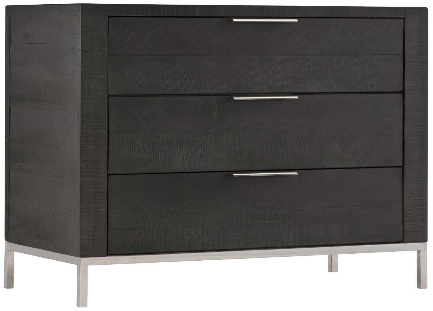 Комод Logan Square Loring Bachelor's Chest