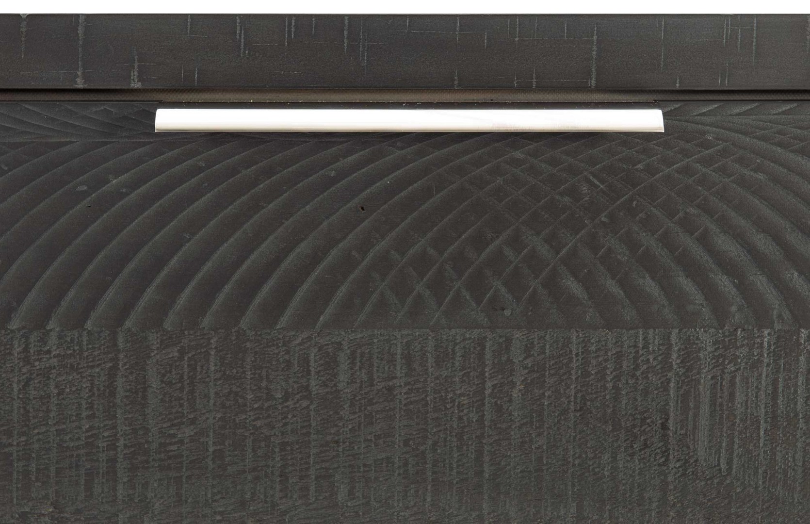 Комод Logan Square Loring Bachelor's Chest