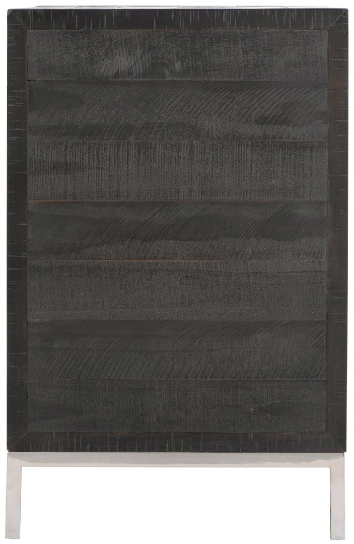 Комод Logan Square Loring Bachelor's Chest