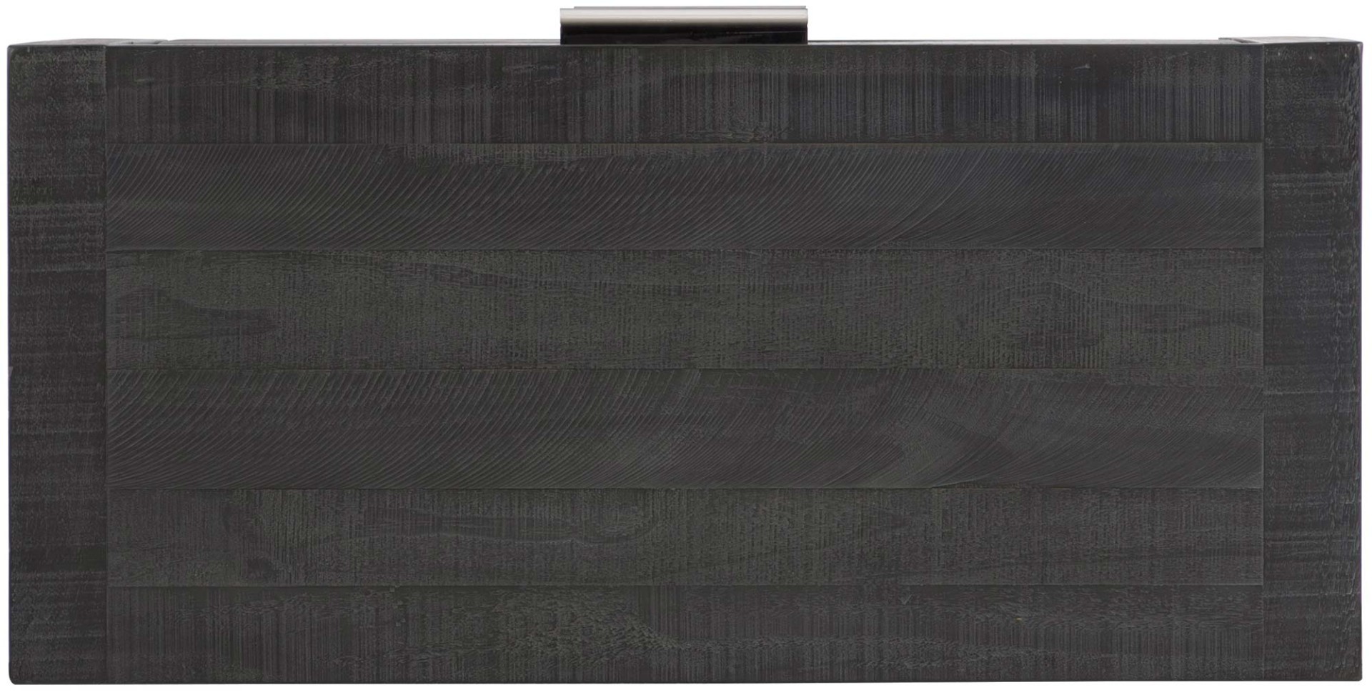 Комод Logan Square Loring Bachelor's Chest