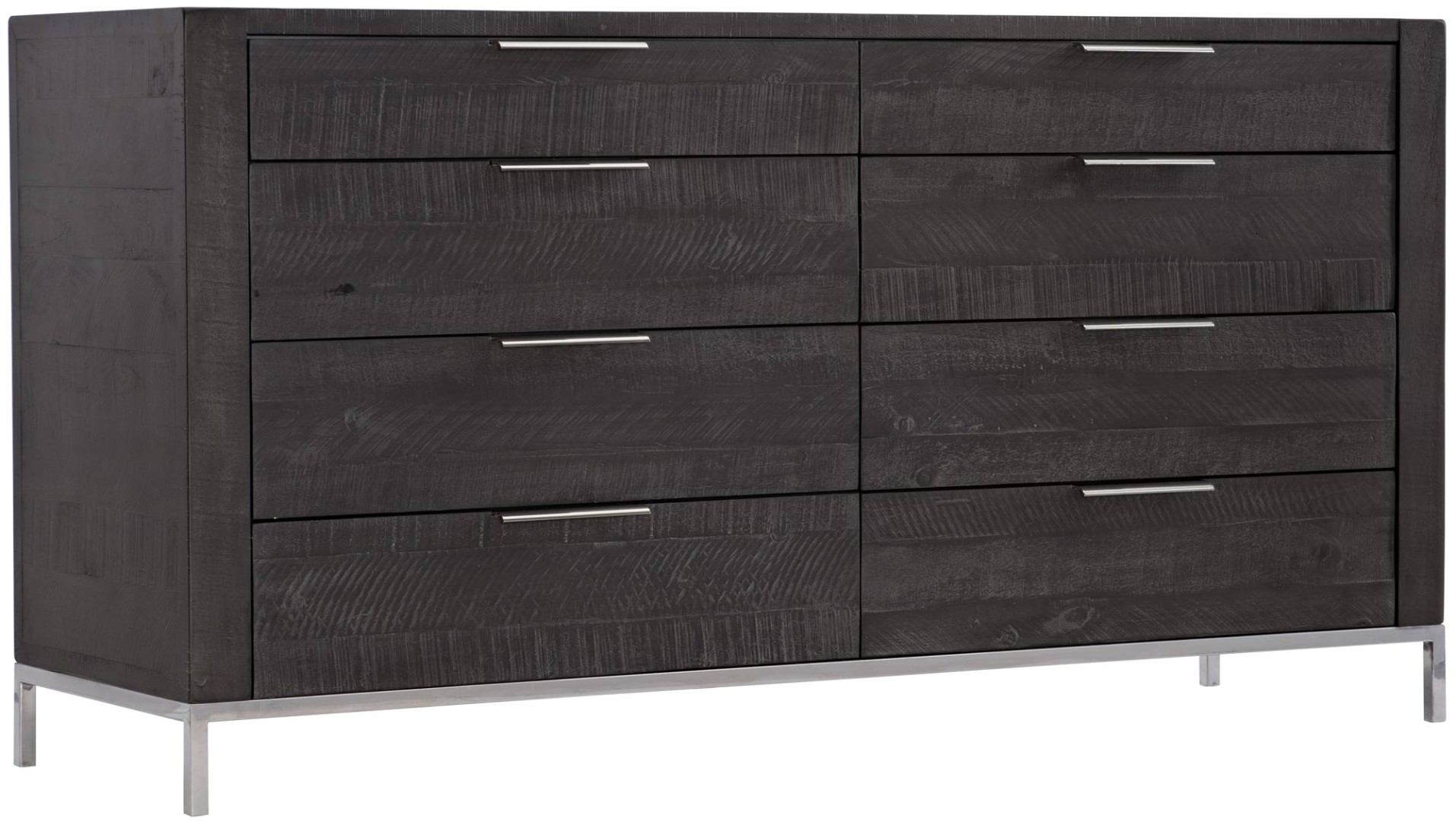 Комод Logan Square Loring Dresser