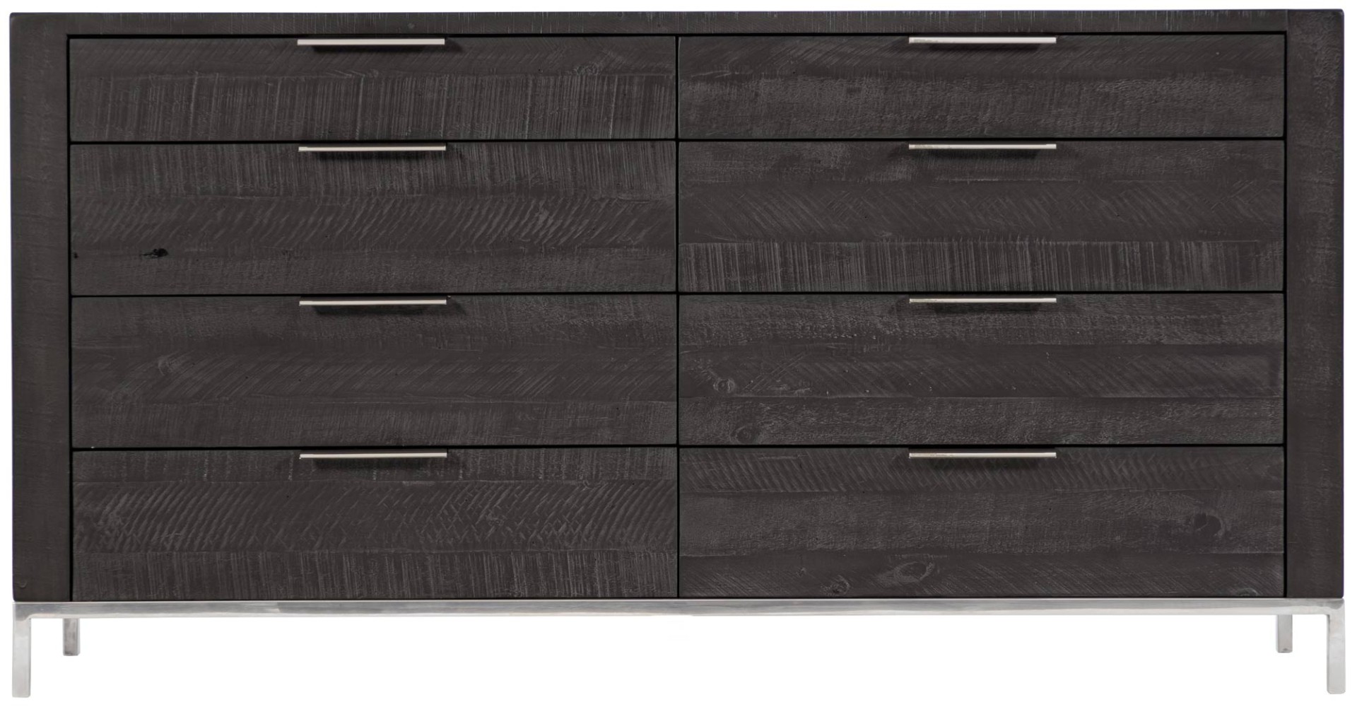 Комод Logan Square Loring Dresser