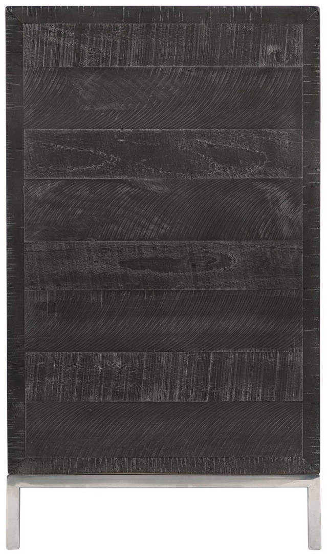 Комод Logan Square Loring Dresser