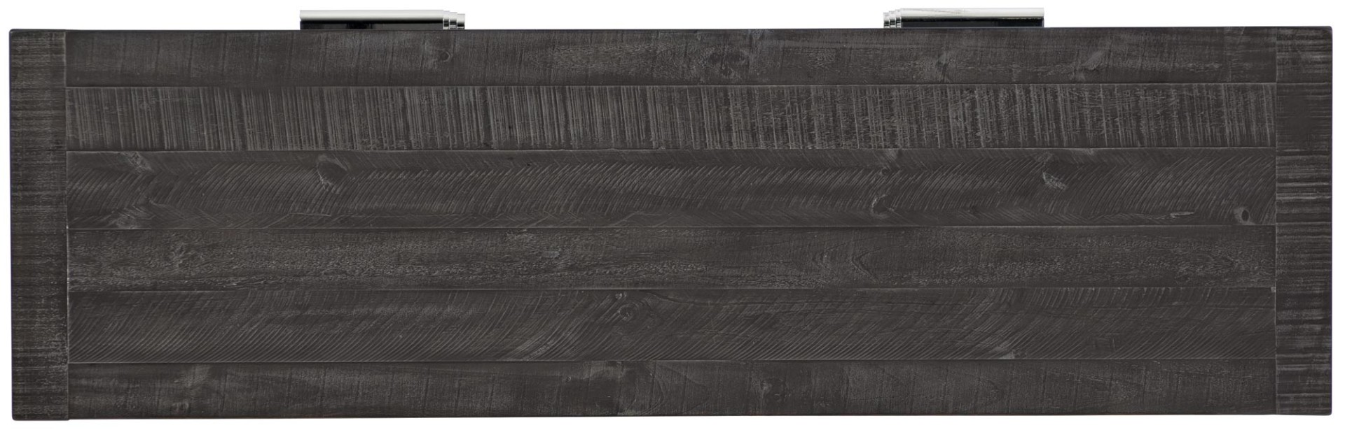 Комод Logan Square Loring Dresser