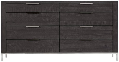 Комод ЛОГАН СКВЕР/LOGAN SQUARE