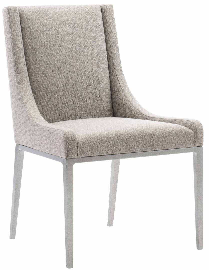 Стул Logan Square Lowell Dining Chair