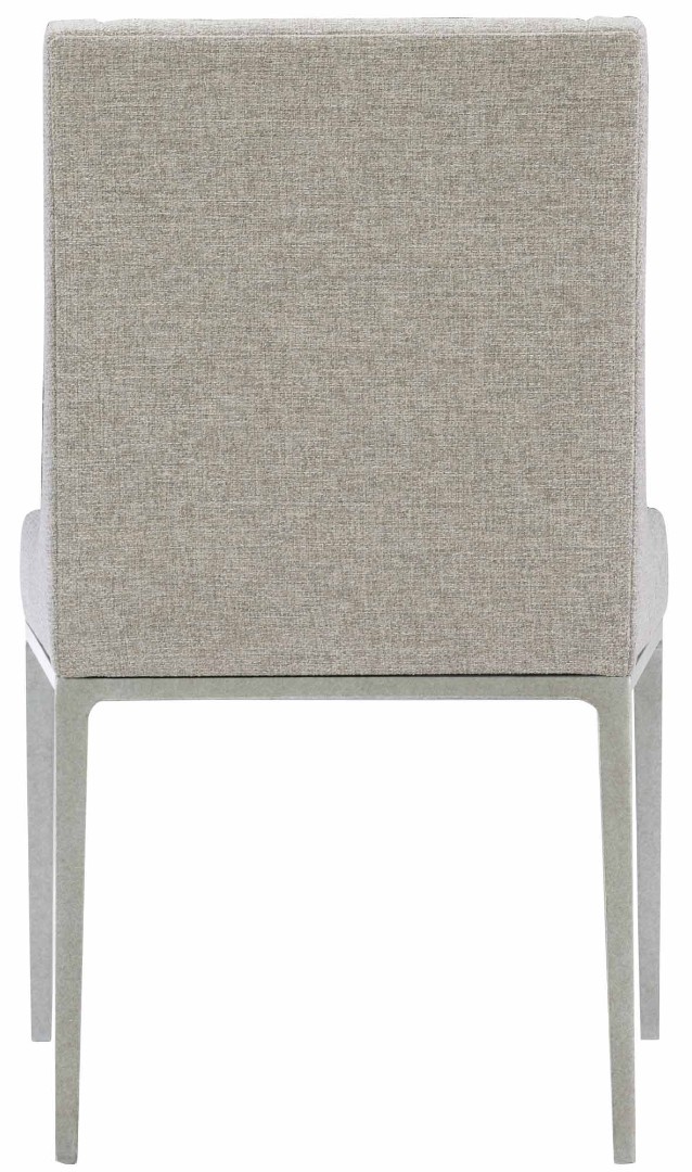 Стул Logan Square Lowell Dining Chair