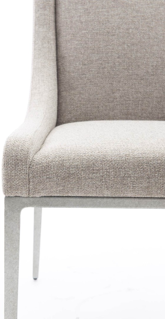 Стул Logan Square Lowell Dining Chair