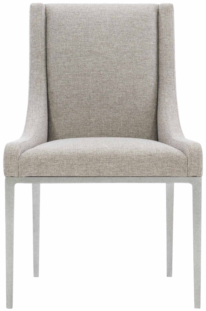 Стул Logan Square Lowell Dining Chair