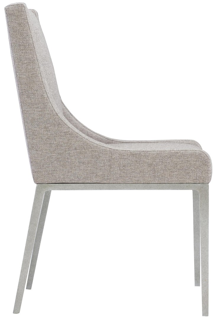 Стул Logan Square Lowell Dining Chair
