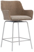 Стул барный ЛОГАН СКВЕР/LOGAN SQUARE