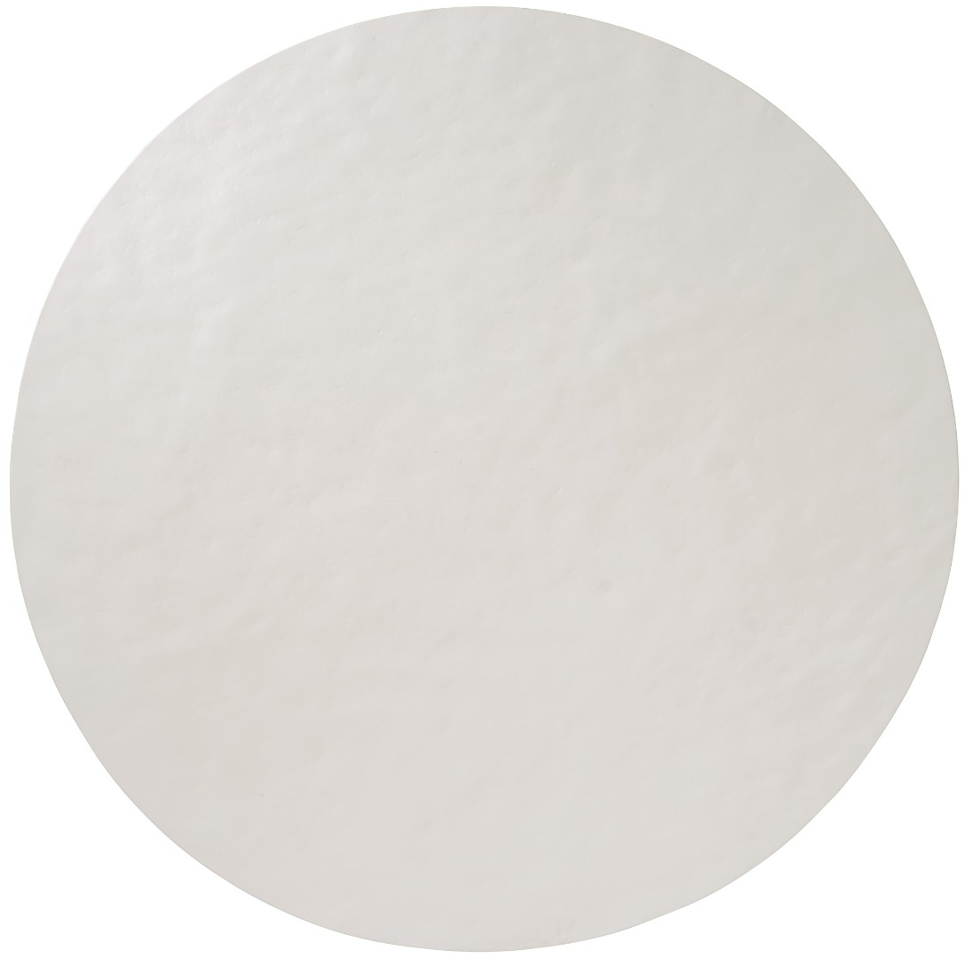 Стол обеденный круглый Logan Square Merrion Round Dining Table