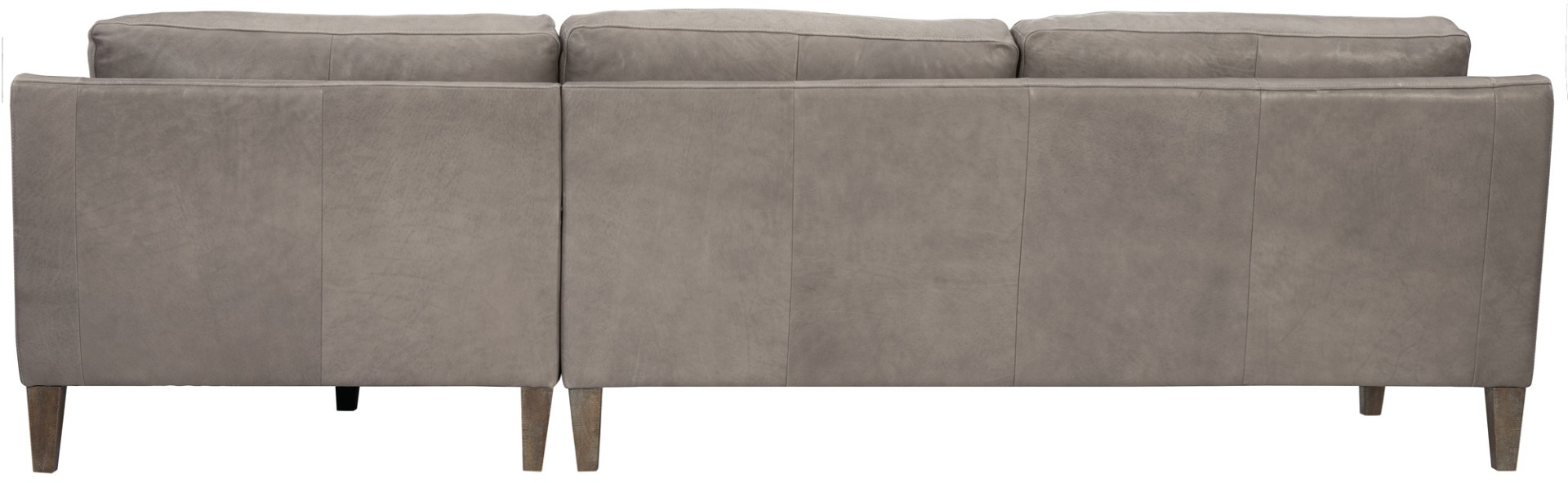 Диван угловой секционный Logan Square Palmer Sectional (2-Piece)