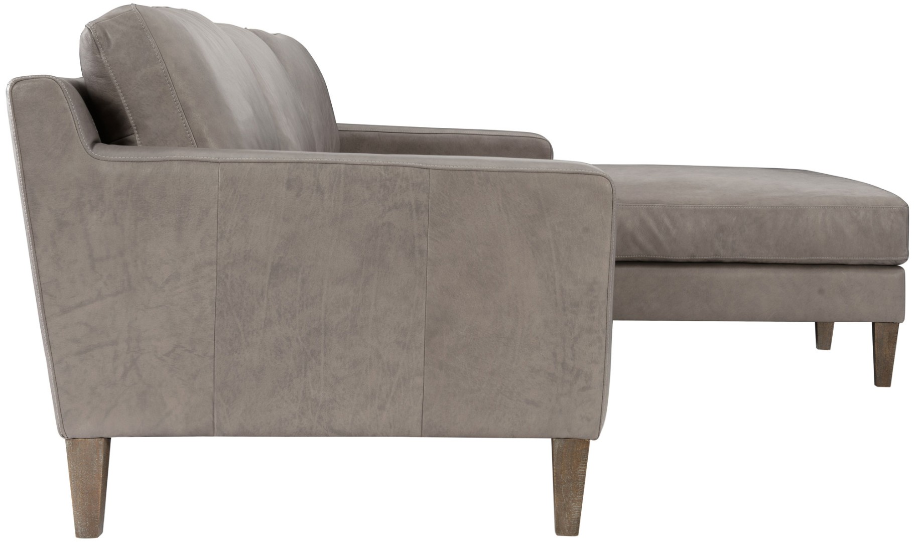 Диван угловой секционный Logan Square Palmer Sectional (2-Piece)