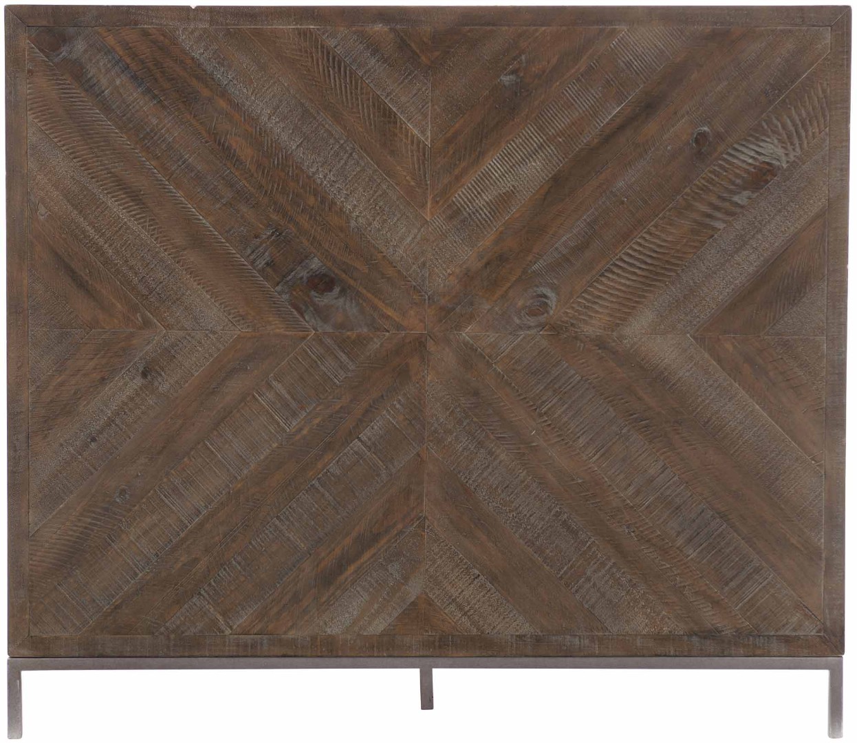 Бар Logan Square Parkside Bar Cabinet