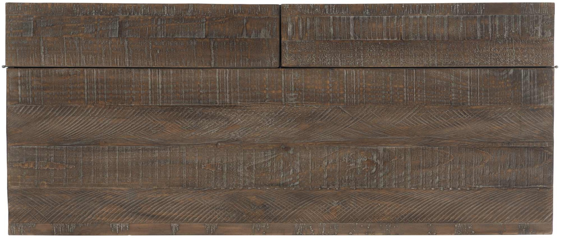 Бар Logan Square Parkside Bar Cabinet